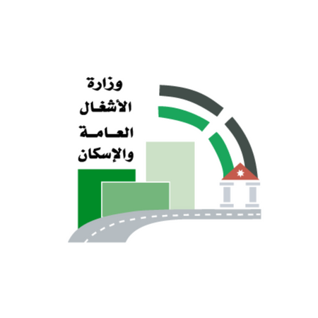شعار أحد عملاء الثقة لحلول الطاقة