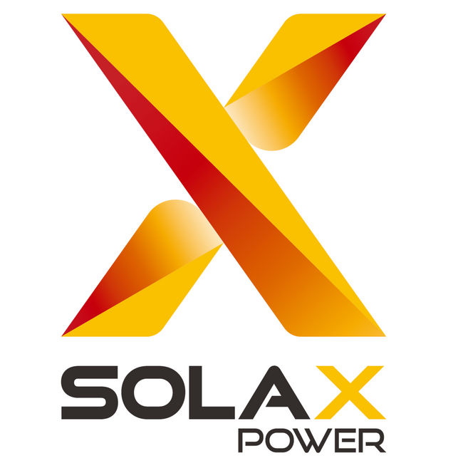 الموزّع الرسمي لشركة SolaX Power في الأردن