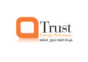 Trust Energy Solutions