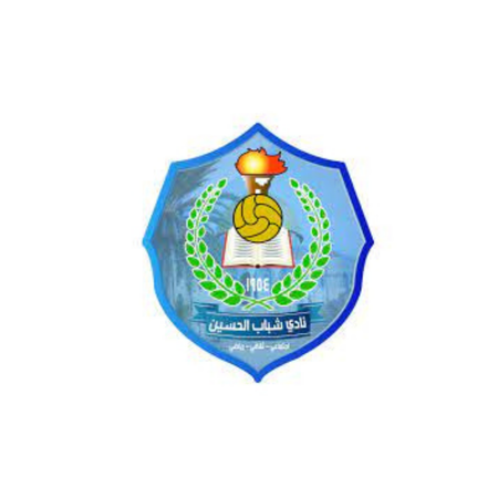 شعار أحد عملاء الثقة لحلول الطاقة