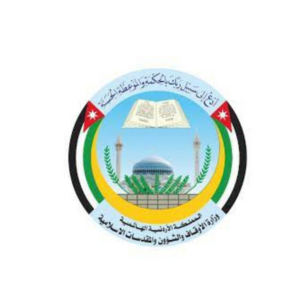 شعار أحد عملاء الثقة لحلول الطاقة