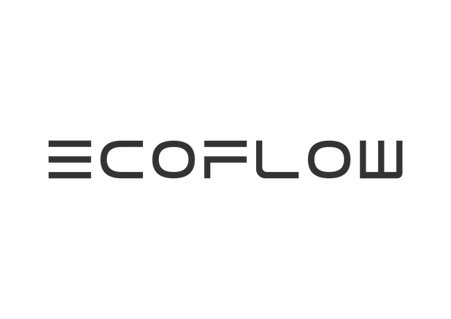 الموزّع الحصري لشركة EcoFlow في الأردن