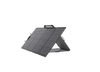 EcoFlow 220W Portable Solar Panel