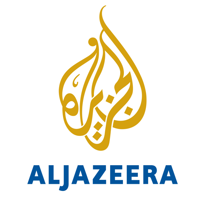 شعار إحدى الجهات من عملاء الثقة