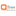 شركة طاقة شمسية في الأردن logo
